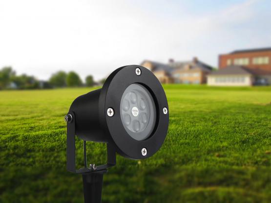 ca50fe214294a537372730ee8a19 PROJEKTOR PŁATKI ŚNIEGU LED