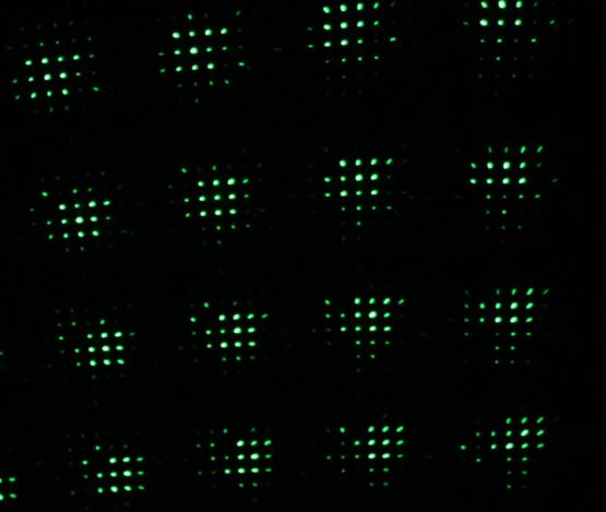 ca50fe214294a537372730ee8a19 PROJEKTOR LASEROWY