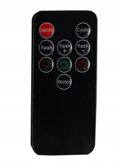 ca50fe214294a537372730ee8a19 PROJEKTOR LASEROWY