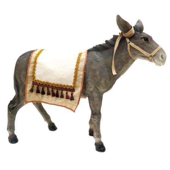 FIGURA OSIOŁ 94 CM