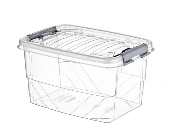 Pojemnik Multi Box 7 l