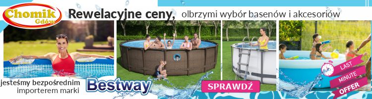 banery 750 x 200 px1