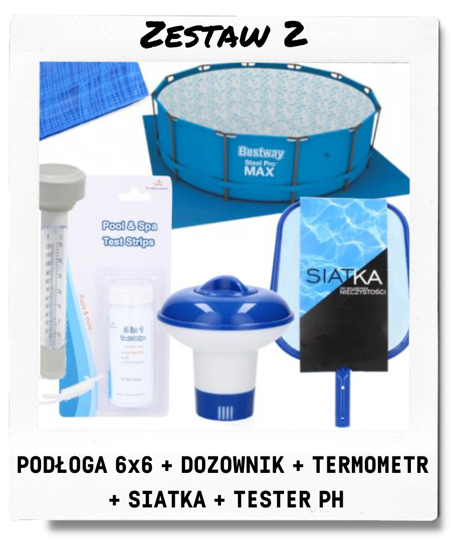 Zestaw 2
