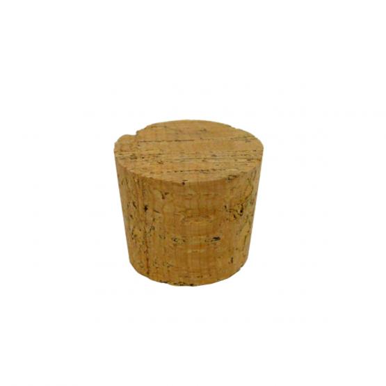 KOREK EKOLOGICZNY FI 45(DO BAL 10do34L)