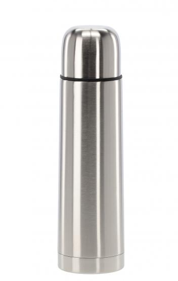 TERMOS 750 ML