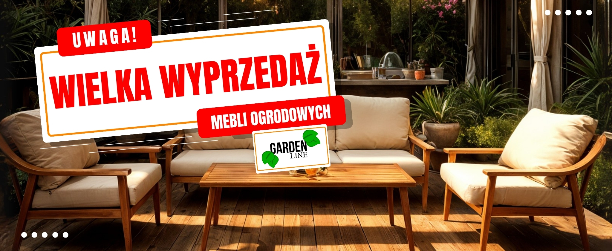 wyprzedaż mebli B2B (1)