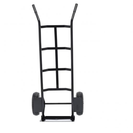 Wózek Magazynowo Transportowy / Młynarka Udźwig: 200 kg