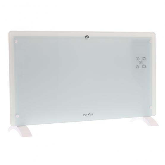 PANEL GRZEWCZY - GRZEJNIK KONWEKTOROWY 2500W BIAŁY