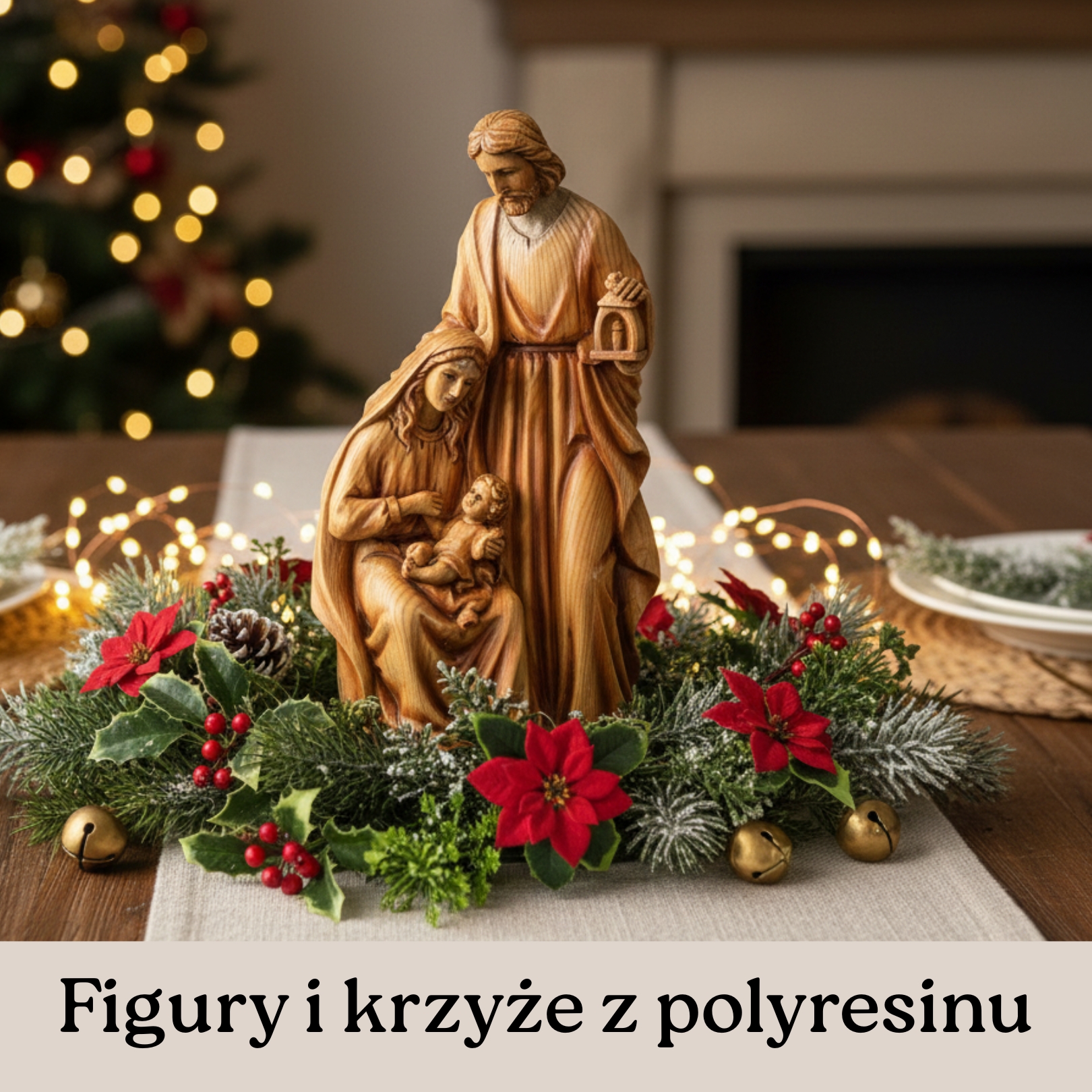 Zestawy 3 elementowe