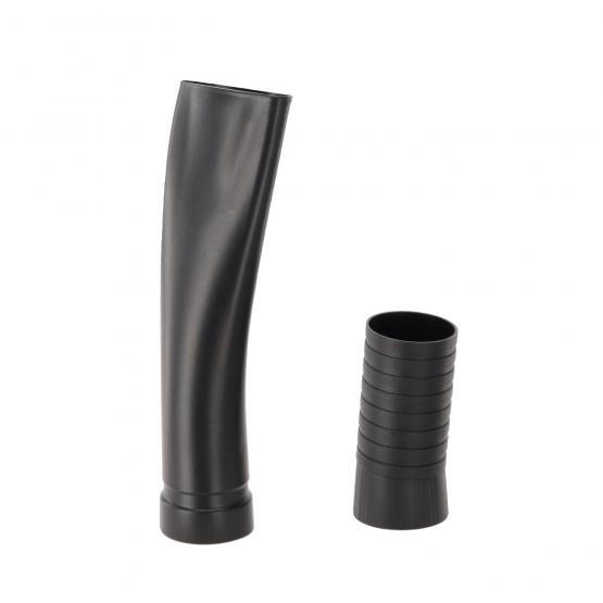 DMUCHAWA DO LIŚCI 1500 W 21 V