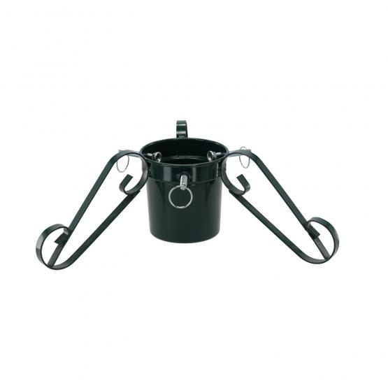 STOJAK CHOINKOWY TRADYCYJNY 3,5-12 CM