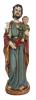 FIGURA ŚW. JÓZEFA 61 CM 