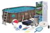 BASEN STELAŻOWY BESTWAY 549x274x122 56716 17w1