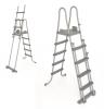 BASEN STELAŻOWY BESTWAY 549x274x122 56716 17w1