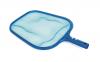 BASEN STELAŻOWY BESTWAY 549x274x122 56716 17w1