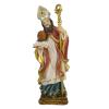 FIGURKA ŚW. AMBROŻY 21,5 CM 