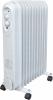 GRZEJNIK OLEJOWY Z TERMOSTATEM 2500W