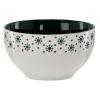 MISKA CERAMICZNA 550 ML CHRISTMAS