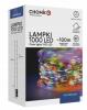 LAMPKI LED DRUCIKI NA SZPULI 1000L MULTIKOLOR, DŁ. 3 + 100 M 