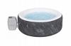 JACUZZI LAY-Z-SPA BORACAY AIRJET 180 X 66 CM *3304