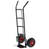Wózek Magazynowo Transportowy / Młynarka Udźwig: 200 kg