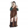 FIGURA PASTERZ 71x50,8x113 CM FIGURA PASTERZ 71x50,8x113 CM