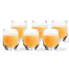 Szklanki do soku Sude 205 ml - komplet 6 sztuk