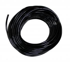 RURA IRYGACYJNA PVC 9*12 MM  10 M