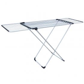 SUSZARKA DO BIELIZNY "SELIN"178x55 wys.95 cm