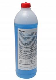 Algen  środek do zwalczania glonów w basenach, 1 l