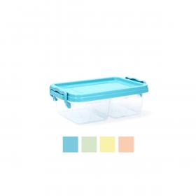Pojemnik Multi Box 0.5 l