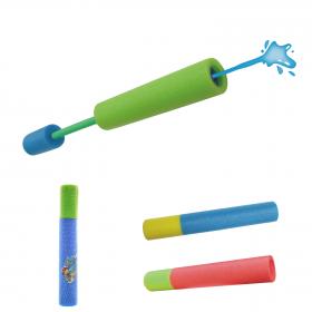 PIANKOWA BROŃ WODNA 30CM