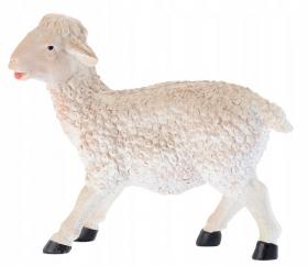 FIGURApolyresin OWCA  91,44 CM  11x29x25