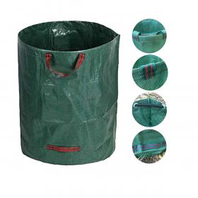 WOREK/TORBA OGRODOWA 272 L Z UCHWYTAMI