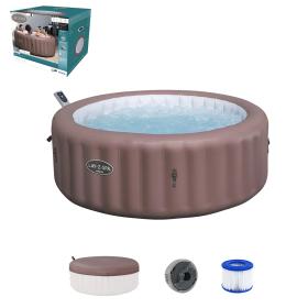 JACUZZI LAYZSPA HAWAII AIRJET 196 X 71 CM