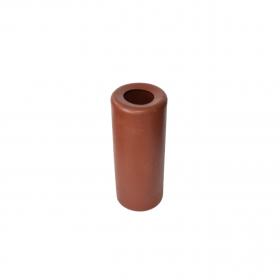 Membrana Gumowa Do Hydroprasy 20 l