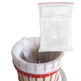 FILTR DO PRASY FP6/BP6 6L
