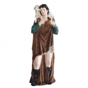 FIGURA PASTERZ 71x50,8x113 CM
