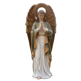 FIGURA ANIOŁ