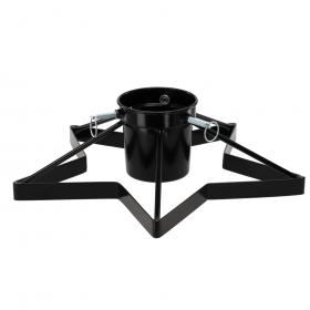 STOJAK CHOINKOWY GWIAZDA 3,512 CM